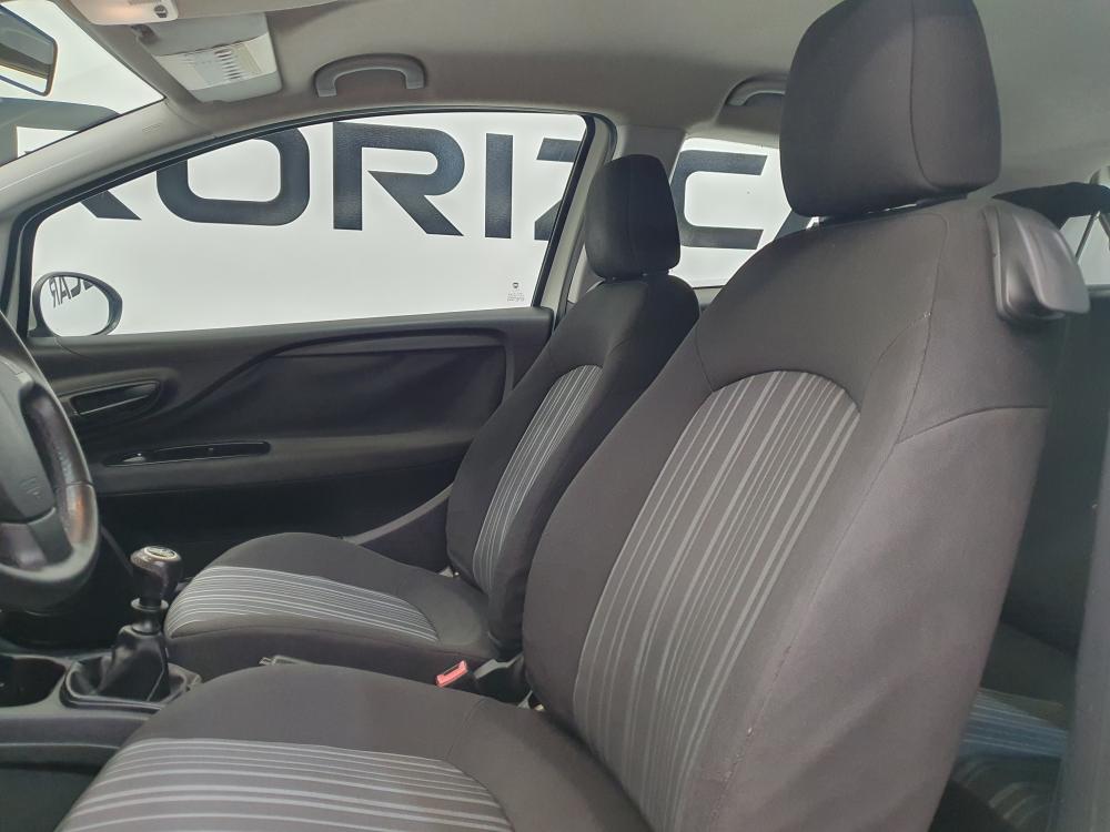 fiat-punto-evo-2011-gasolina-1242cc