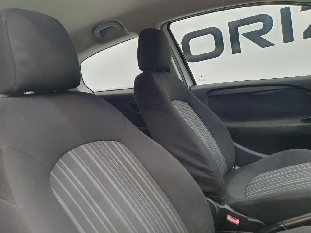 fiat-punto-evo-2011-gasolina-1242cc