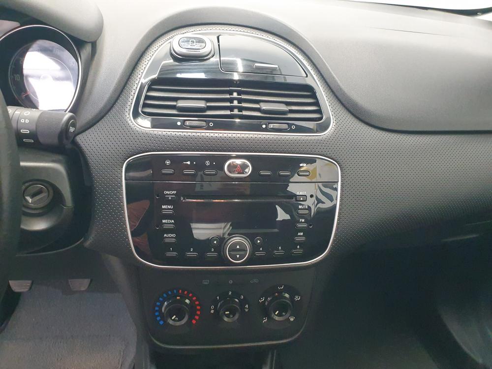 fiat-punto-evo-2011-gasolina-1242cc