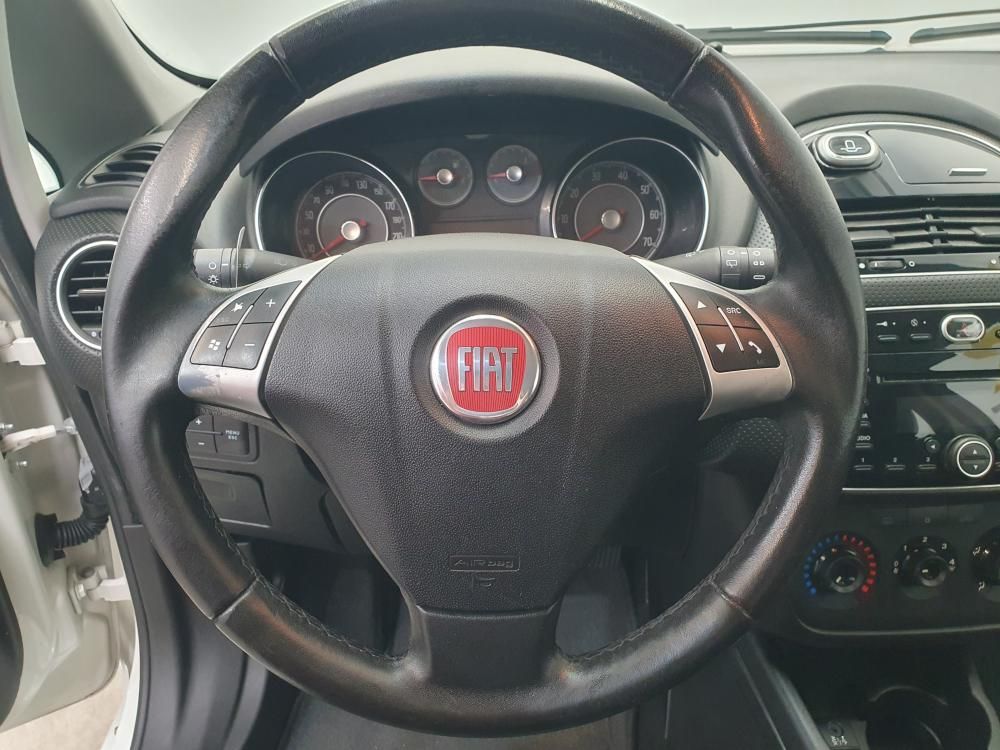 fiat-punto-evo-2011-gasolina-1242cc