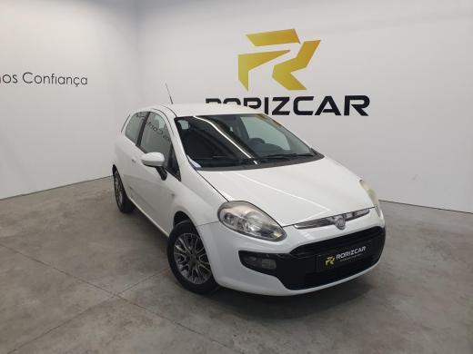 fiat-punto-evo-2011-gasolina-1242cc