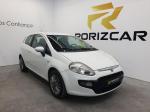 fiat-punto-evo-2011-gasolina-1242cc