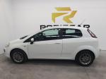 fiat-punto-evo-2011-gasolina-1242cc