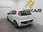 fiat-punto-evo-2011-gasolina-1242cc