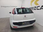 fiat-punto-evo-2011-gasolina-1242cc