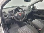 fiat-punto-evo-2011-gasolina-1242cc