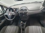 fiat-punto-evo-2011-gasolina-1242cc