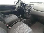 fiat-punto-evo-2011-gasolina-1242cc