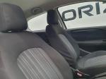 fiat-punto-evo-2011-gasolina-1242cc