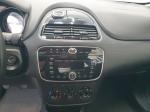 fiat-punto-evo-2011-gasolina-1242cc