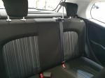 fiat-punto-evo-2011-gasolina-1242cc