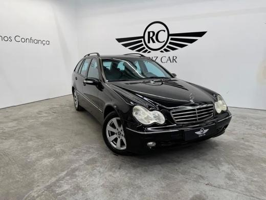 mercedes-benz-classe-c-2002-diesel-2148cc