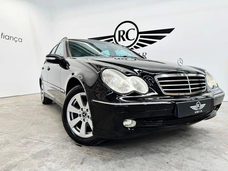 mercedes-benz-classe-c-2002-diesel-2148cc