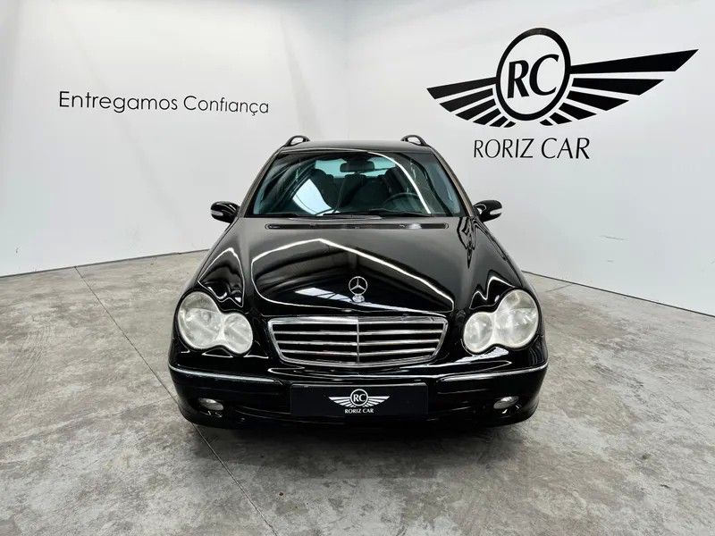 mercedes-benz-classe-c-2002-diesel-2148cc