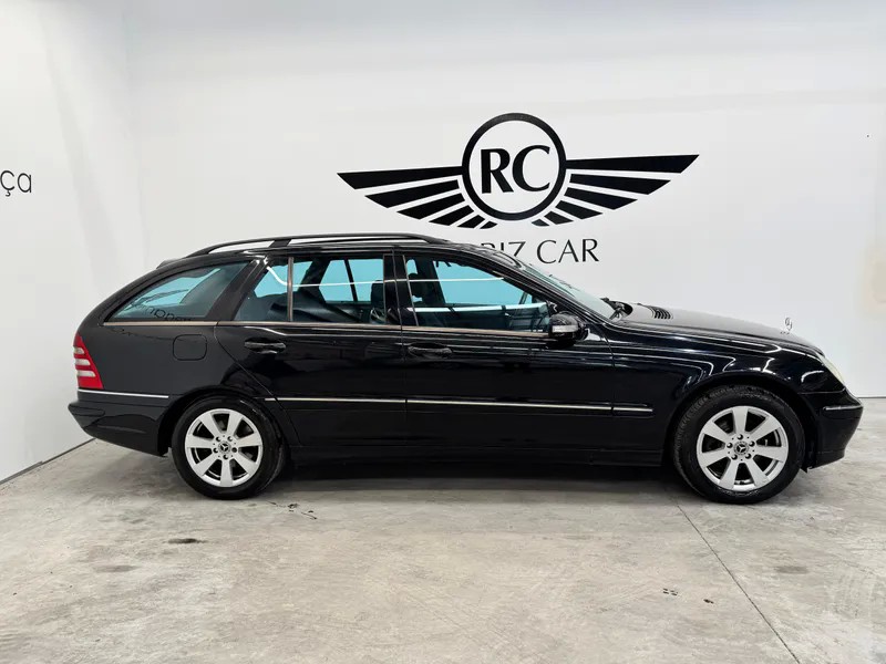 mercedes-benz-classe-c-2002-diesel-2148cc