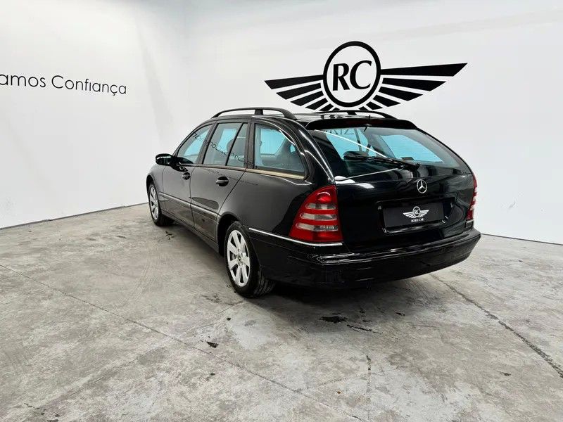 mercedes-benz-classe-c-2002-diesel-2148cc