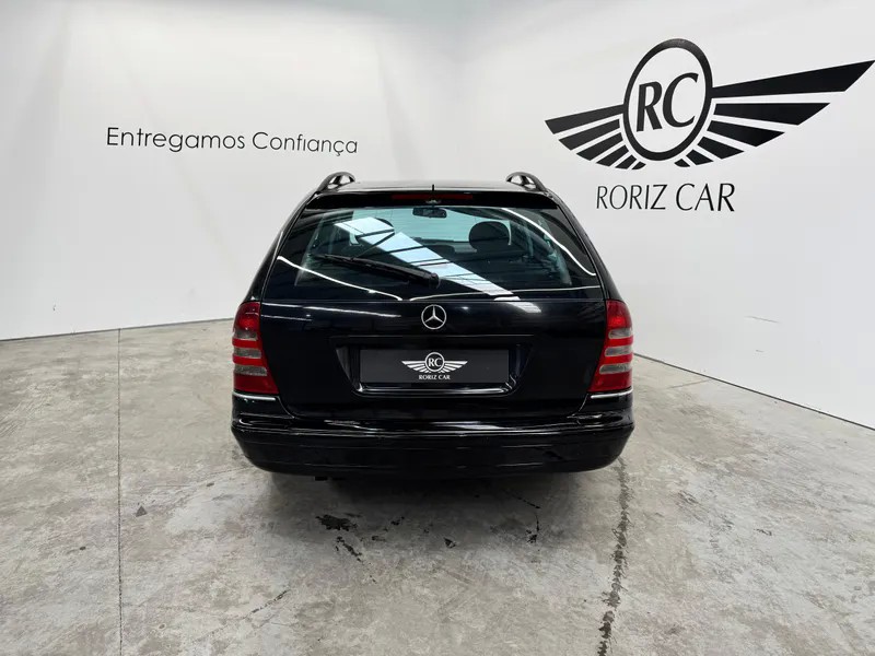 mercedes-benz-classe-c-2002-diesel-2148cc