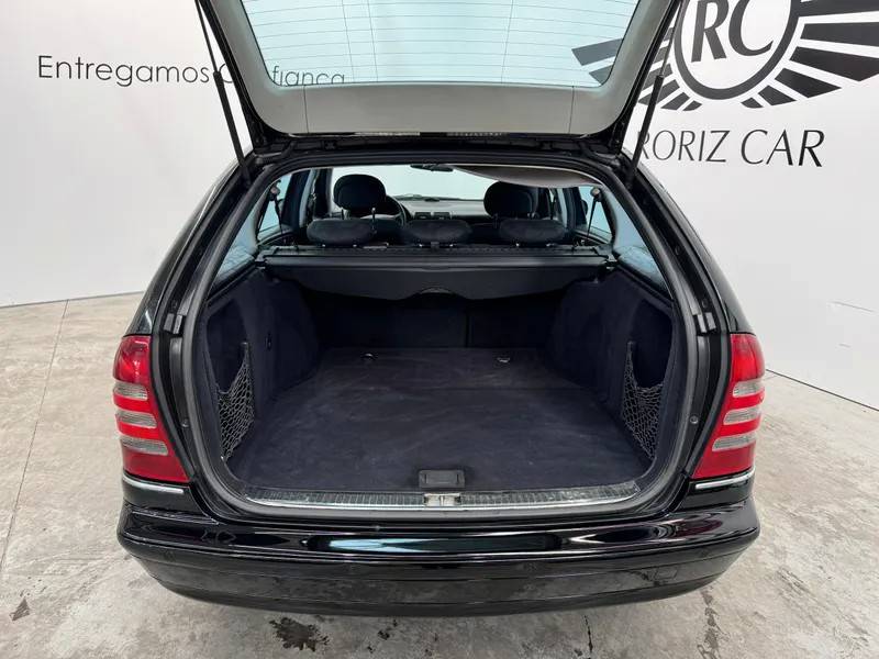 mercedes-benz-classe-c-2002-diesel-2148cc