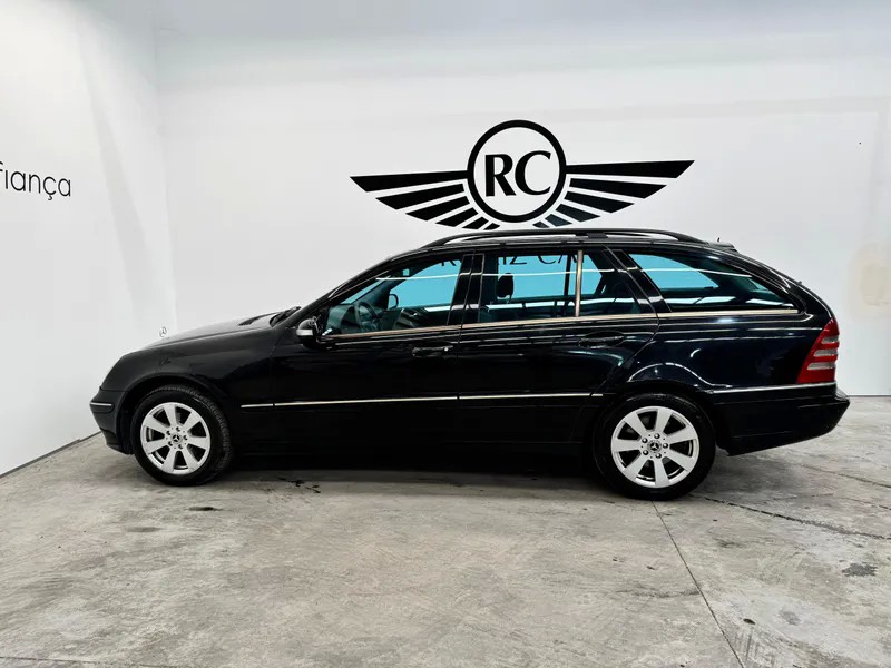 mercedes-benz-classe-c-2002-diesel-2148cc