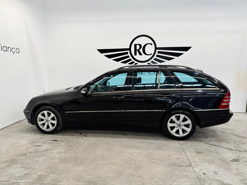 mercedes-benz-classe-c-2002-diesel-2148cc