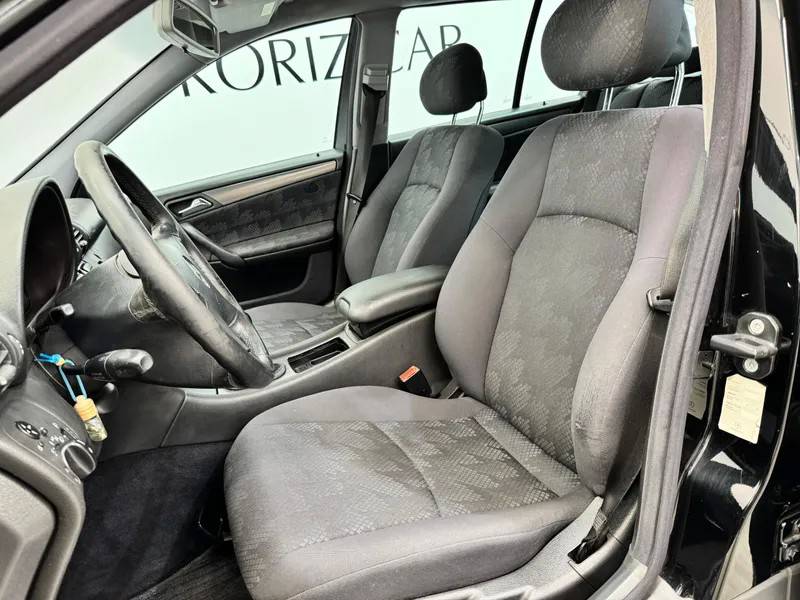 mercedes-benz-classe-c-2002-diesel-2148cc
