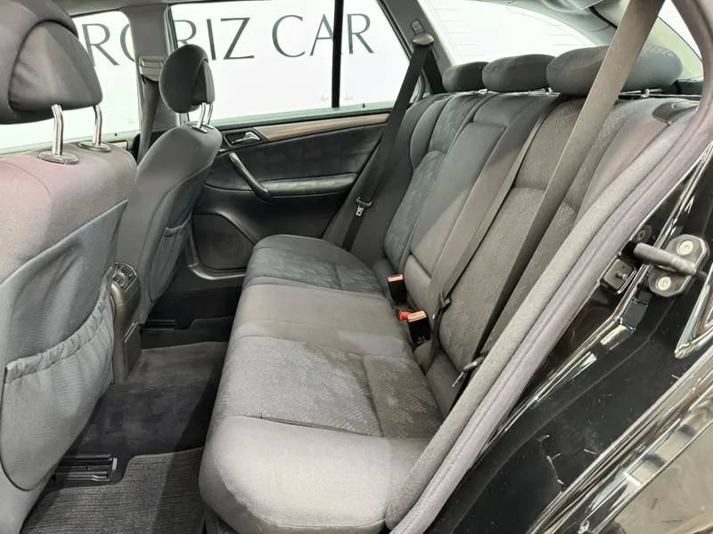 mercedes-benz-classe-c-2002-diesel-2148cc