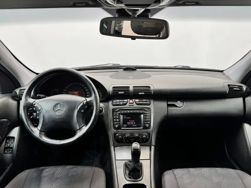 mercedes-benz-classe-c-2002-diesel-2148cc