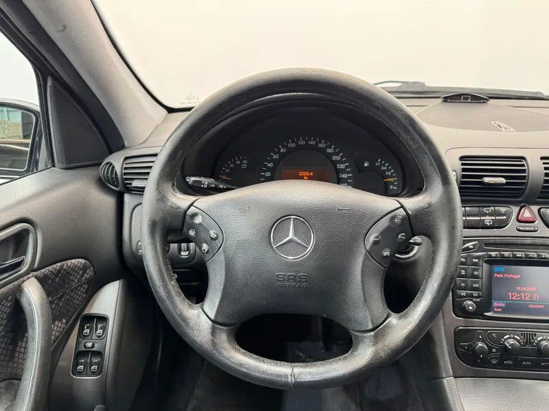 mercedes-benz-classe-c-2002-diesel-2148cc