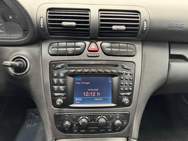 mercedes-benz-classe-c-2002-diesel-2148cc
