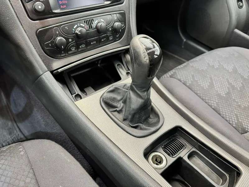 mercedes-benz-classe-c-2002-diesel-2148cc
