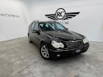 mercedes-benz-classe-c-2002-diesel-2148cc