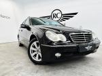 mercedes-benz-classe-c-2002-diesel-2148cc