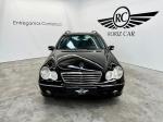 mercedes-benz-classe-c-2002-diesel-2148cc