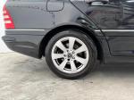mercedes-benz-classe-c-2002-diesel-2148cc