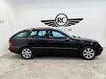 mercedes-benz-classe-c-2002-diesel-2148cc