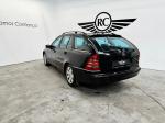 mercedes-benz-classe-c-2002-diesel-2148cc