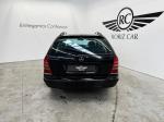 mercedes-benz-classe-c-2002-diesel-2148cc