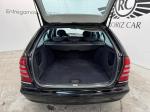 mercedes-benz-classe-c-2002-diesel-2148cc