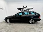 mercedes-benz-classe-c-2002-diesel-2148cc