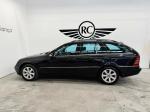 mercedes-benz-classe-c-2002-diesel-2148cc