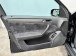 mercedes-benz-classe-c-2002-diesel-2148cc