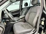 mercedes-benz-classe-c-2002-diesel-2148cc