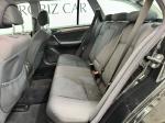 mercedes-benz-classe-c-2002-diesel-2148cc
