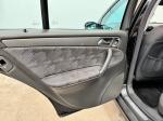 mercedes-benz-classe-c-2002-diesel-2148cc