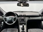 mercedes-benz-classe-c-2002-diesel-2148cc