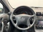 mercedes-benz-classe-c-2002-diesel-2148cc