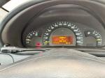 mercedes-benz-classe-c-2002-diesel-2148cc