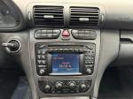 mercedes-benz-classe-c-2002-diesel-2148cc