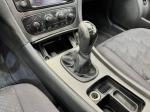 mercedes-benz-classe-c-2002-diesel-2148cc
