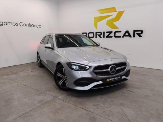 mercedes-benz-classe-c-2021-diesel-1993cc